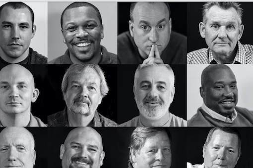 Generic placeholder image